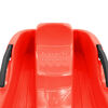 Miniatuurafbeelding van het product 6 van 7