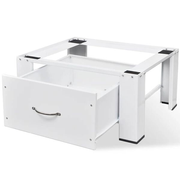 Productafbeelding 3 van 4