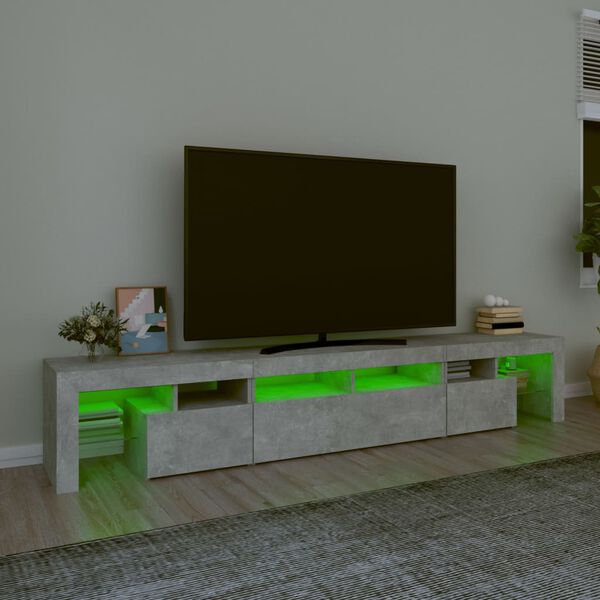 Productafbeelding 4 van 15
