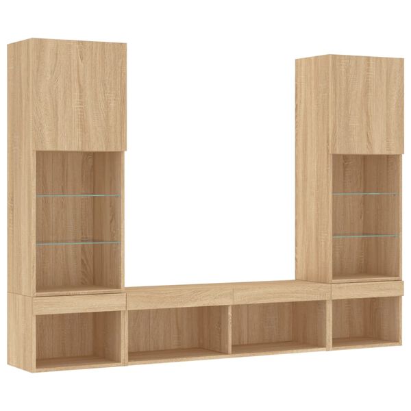 Productafbeelding 3 van 20