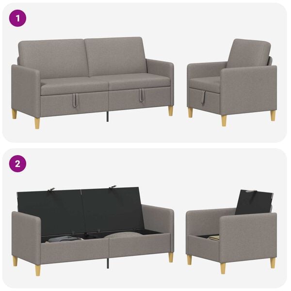 Productafbeelding 4 van 6