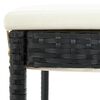 Miniatuurafbeelding van het product 8 van 9