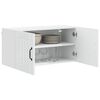 Miniatuurafbeelding van het product 3 van 13