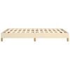 Miniatuurafbeelding van het product 6 van 9