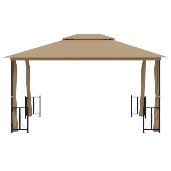 Productafbeelding 3 van 6