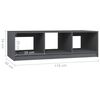 Miniatuurafbeelding van het product 8 van 8