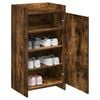 Miniatuurafbeelding van het product 2 van 9