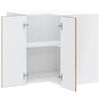 Miniatuurafbeelding van het product 11 van 23
