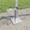 Miniatuurafbeelding van het product 4 van 18