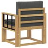 Miniatuurafbeelding van het product 5 van 8