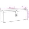 Miniatuurafbeelding van het product 9 van 9