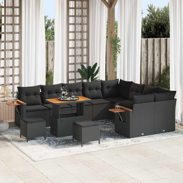 Productafbeelding 2 van 16