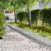 Miniatuurafbeelding van het product 2 van 9
