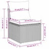 Miniatuurafbeelding van het product 16 van 21