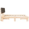 Miniatuurafbeelding van het product 6 van 11
