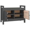 Miniatuurafbeelding van het product 4 van 11