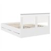 Miniatuurafbeelding van het product 10 van 14