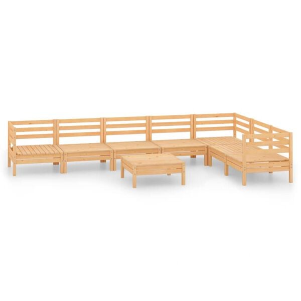 Productafbeelding 1 van 8