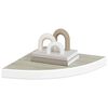 Miniatuurafbeelding van het product 4 van 9