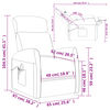 Miniatuurafbeelding van het product 7 van 7