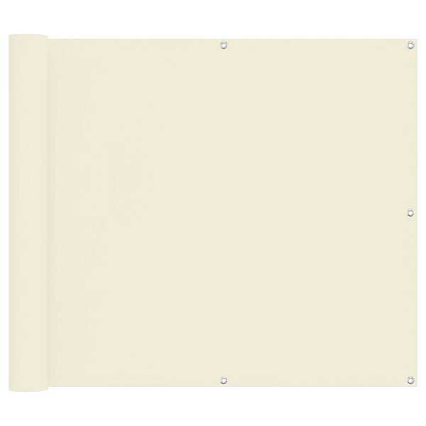 Productafbeelding 1 van 7