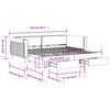 Miniatuurafbeelding van het product 12 van 12