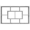 Miniatuurafbeelding van het product 5 van 7