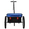 Miniatuurafbeelding van het product 4 van 10