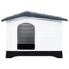 Miniatuurafbeelding van het product 2 van 8