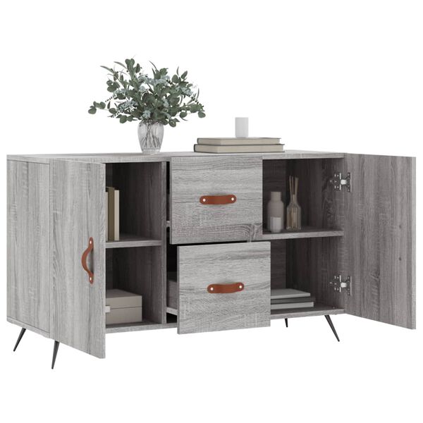 Productafbeelding 4 van 15
