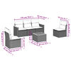 Miniatuurafbeelding van het product 3 van 17