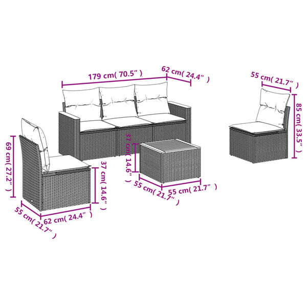 Productafbeelding 3 van 17