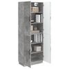 Miniatuurafbeelding van het product 2 van 8