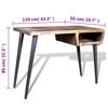Miniatuurafbeelding van het product 8 van 8