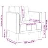 Miniatuurafbeelding van het product 8 van 9