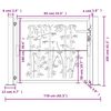 Miniatuurafbeelding van het product 9 van 9