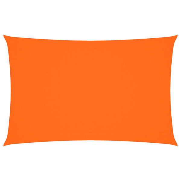 Productafbeelding 1 van 10