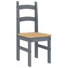 Miniatuurafbeelding van het product 5 van 9