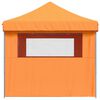 Miniatuurafbeelding van het product 4 van 10