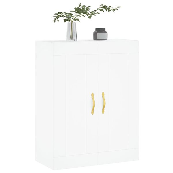 Productafbeelding 4 van 13