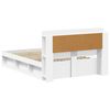 Miniatuurafbeelding van het product 5 van 9