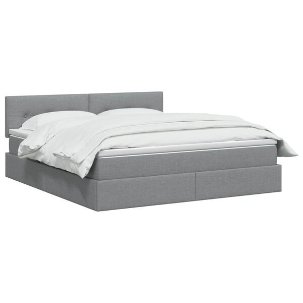 Productafbeelding 3 van 14