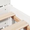 Miniatuurafbeelding van het product 9 van 12
