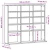 Miniatuurafbeelding van het product 11 van 12
