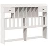 Miniatuurafbeelding van het product 6 van 11