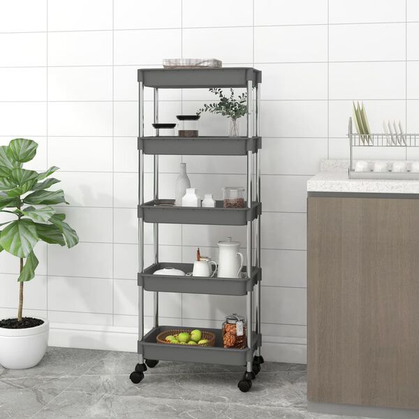 Productafbeelding 2 van 7