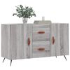 Miniatuurafbeelding van het product 3 van 15
