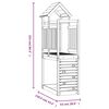 Miniatuurafbeelding van het product 8 van 8