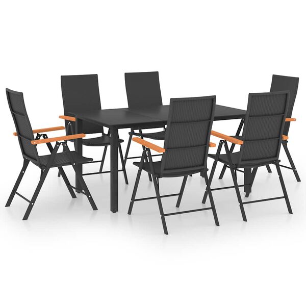 Productafbeelding 1 van 12