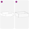 Miniatuurafbeelding van het product 7 van 8